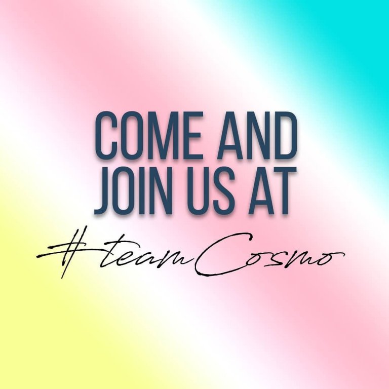 Are you looking for a job? Are you confident and able to work under pressure? Do you have great customer service skills? Are you a people person? Do you have previous experience in hospitality? If your answers were all YES and you believe you might CONTRIBUTE to our team, send us your resume to joinus@cosmostkilda.com 
.
.
.
#stayatcosmostkilda #cosmostkilda #hotel #hospitality #stkilda #visitstkilda #melbourne #visitmelbourne #victoria #visitvictoria #jobopportunity  #cosmopolitanhotel #job #multitasking #problemsolving #reliable #jobinterview