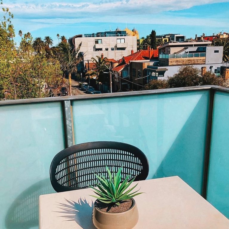 Enjoy a warm cup of coffee or a refreshing drink or some snacks at your own terrace.

Feel at home when you stay with us at our terrace and 2-bedroom apartments.

For inquiries call +61385986700.

.
.
.
#stayatcosmostkilda #visitstkilda #cosmopolitanhotel #cosmopolitanhotelstkilda #stkilda #hotel #hospitality #calm #luxuryaccomodation #luxuryhotel #staycation #boutiquehotel